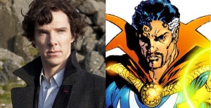 Benedict-Cumberbatch-Doctor-Strange