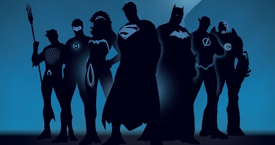 Justice-League-Movie-Discussion-Characters