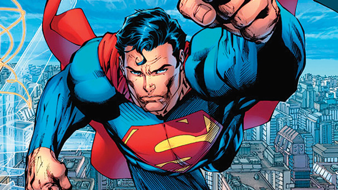 superman_dc-comics