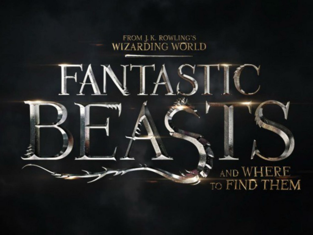 Fantastic-Beasts-logo1-700x473_0