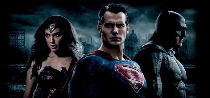 batman-superman-wonder-woman-our-best-look-yet-at-the-batman-vs-superman-cast-jpeg-264720