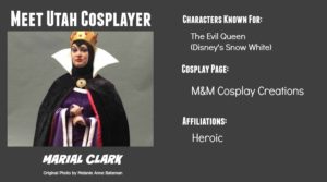 cosplay-ut-id-card-marial-clark