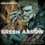 Days Characters Day Green Arrow The Geeky Mormon