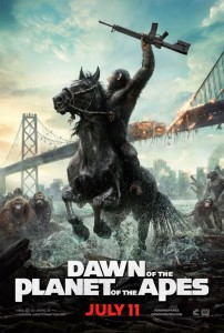 Dawn-of-the-Planet-of-the-Apes-2014-Movie-Poster-650x962