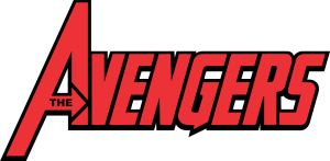 The-Avengers-logo