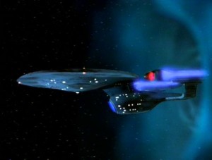 USS_Enterprise-C_emerges_from_temporal_rift
