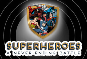 superheroes_banners