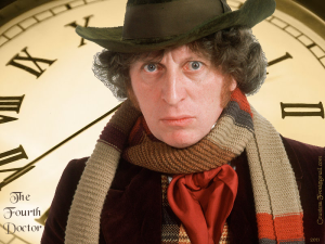 The-Fourth-Doctor-doctor-who-22491789-800-600