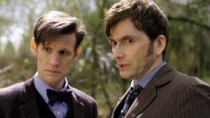 matt-smith-david-tennant-and-john-hurt-star-in-new-trailer-for-doctor-who-special-watch-now-148270-a-1384157151-470-75