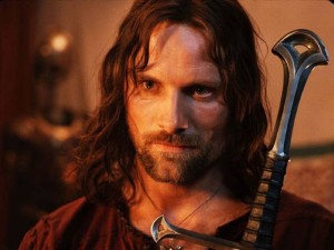 viggo-mortensen