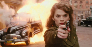 agent-carter-tv-show