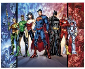 00-New-52-Justice-League