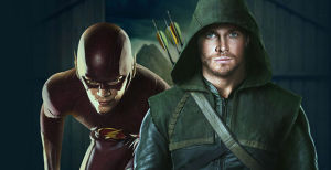 Arrow-Flash-Producers-Talk-Upcoming-Seasons