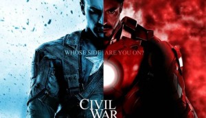 Civil-War-670-665x385
