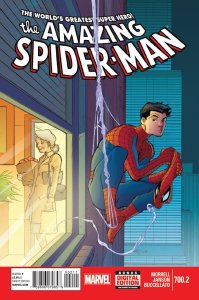 amazing_spider-man_cover
