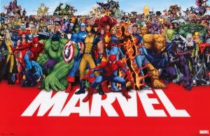 marvel-heroes-the-marvel-cinematic-universe-now-the-most-successful-movie-franchise-thanks-to-captain-america-2