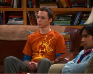 the-flash-sheldon