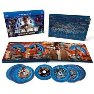 Doctor-Who-The-Complete-Matt-Smith-Years-Blu-ray-Disc-69b389bb-8b8b-41a3-b4b9-f4e5456e5904_320