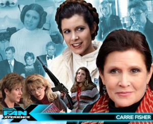 FB-CARRIE-FISHER-1030x832