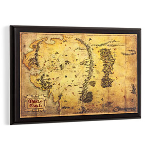 f26d_hobbit_map_of_middle_earth