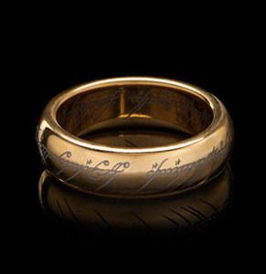 f27b_gold_plated_tungsten_carbide_one_ring