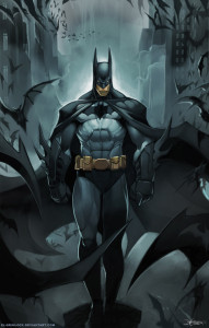 3084172-2727164-batman_by_el_grimlock_d4sntu0