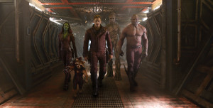 Guardians-of-the-Galaxy-Team-Photo-High-Res