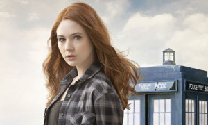 Karen-Gillan-will-play-th-001