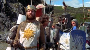 Monty-Python-and-the-Holy-Grail-monty-python-and-the-holy-grail-4975811-845-468