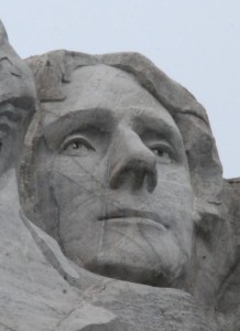 Mount-Rushmore-Natl-Monument-Thomas-Jefferson-SD-1-2011-09-14_496x684