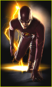 grant-gustin-full-body-flash