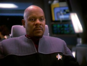 sisko