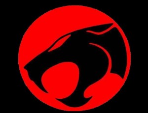 Thundercat-logo