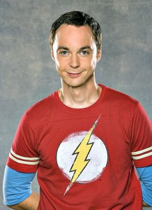 jim-parsons-big-bang-theory-main