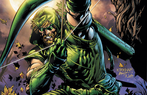 3638707-greenarrow-we-need-a-green-arrow-for-the-justice-league-and-dc-movie-universe