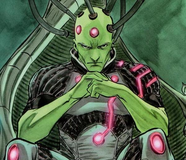 6-actors-who-could-play-brainiac-in-justice-league-46e22c35-46fc-4704-9bbc-a235362ec514