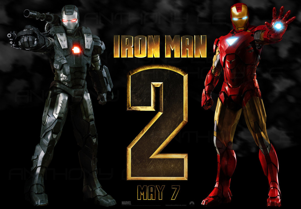 Iron-Man-2-2010