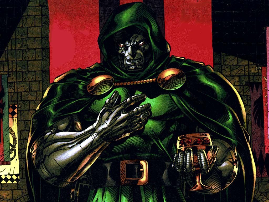 fantastic-four-movie-leaked-images-of-doctor-doom-are-all-sorts-of-badass-dr-victor-von-doom
