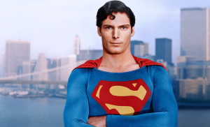 publicity-photo-superman-the-movie-20409126-1600-1080