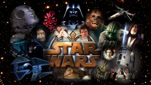 star_wars