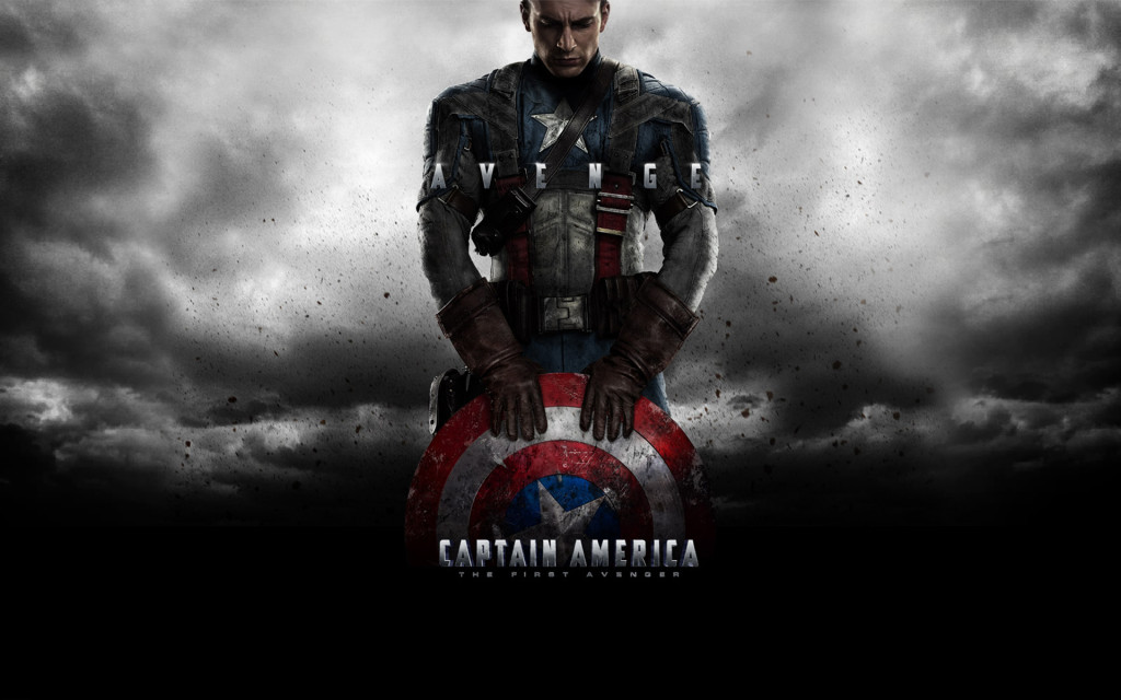 Captain-America-The-First-Avenger-captain-america-the-first-avenger-19352794-1920-1200