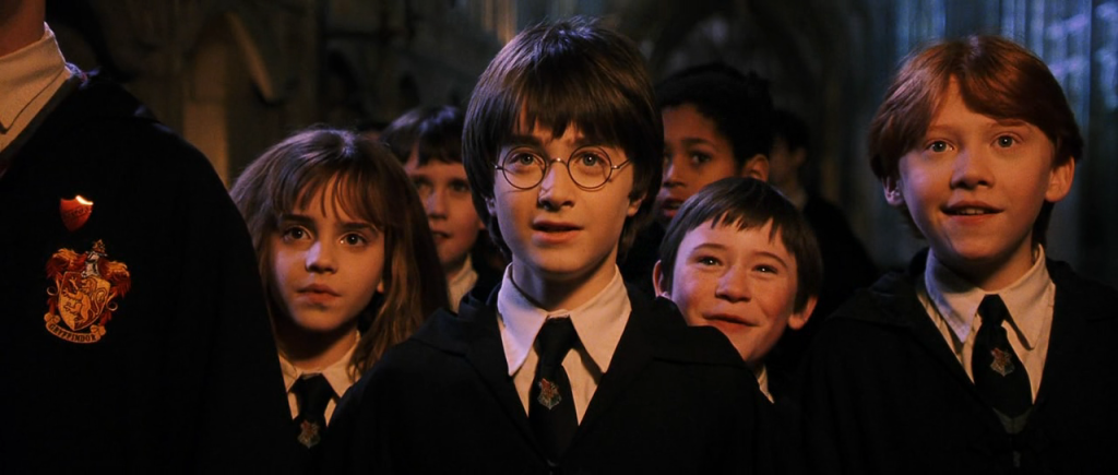 Harry-Potter-and-the-Sorcerer-s-Stone-the-sorcerers-stone-23841509-1280-5441