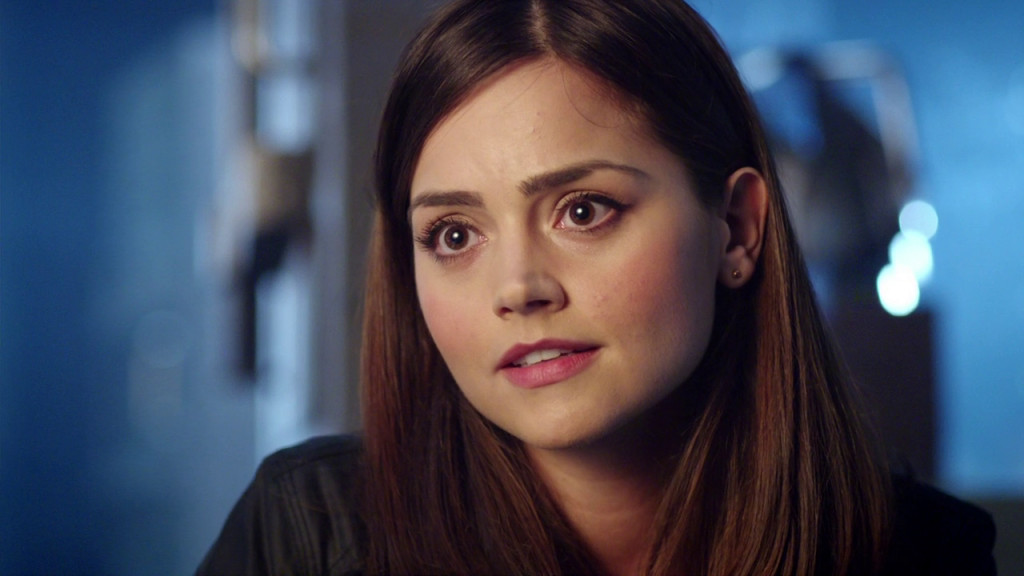 Clara_Oswald_The_Day_of_The_Doctor