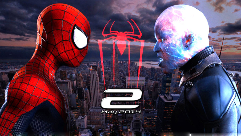The_Amazing_Spider-Man_2