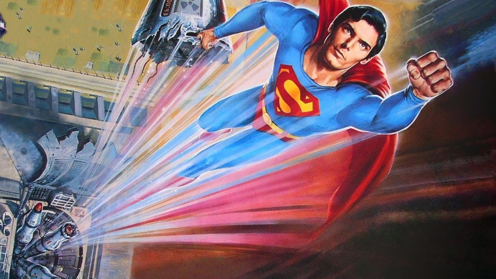 superman_iv_image