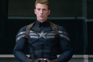 If you want to fight with Captain America, you better do it his way Marvel via Film School Rejects
