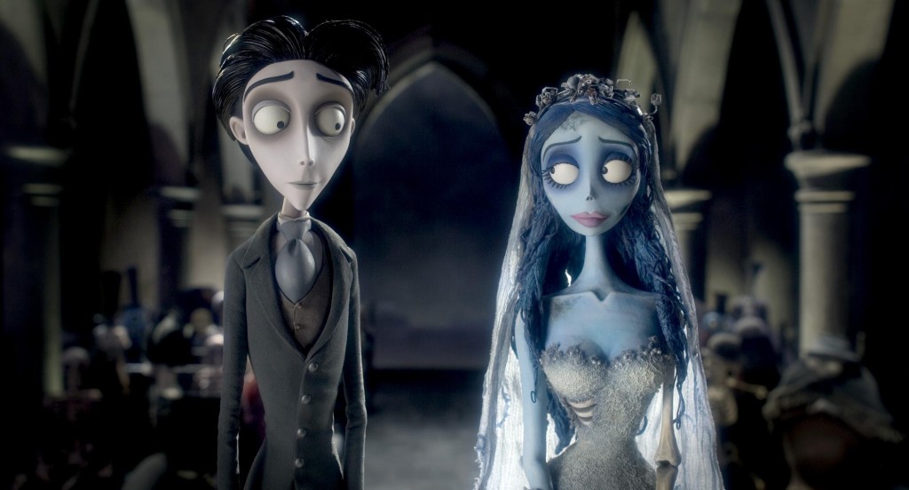 Johnny-Depp-Corpse-Bride