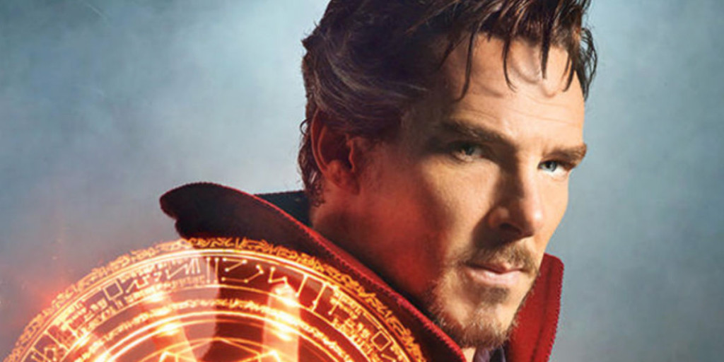 doctor-strange-movie-benedict-cumberbatch