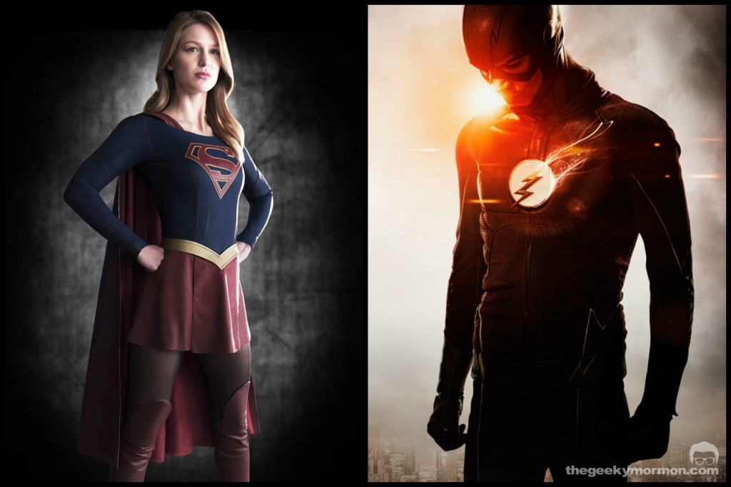 SupergirlTheFlashCrossover