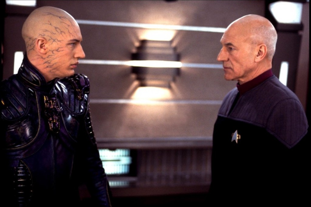 star-trek-nemesis-2002-66-g